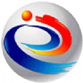 ƽýapp׿° v1.3.6.4