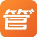 ܹܰȫѧϰappٷ v1.7.5