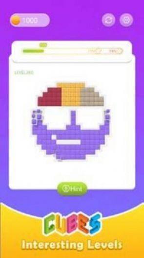 KՈDС[D1