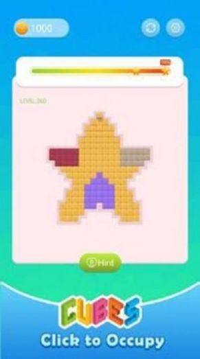 KՈDС[D2
