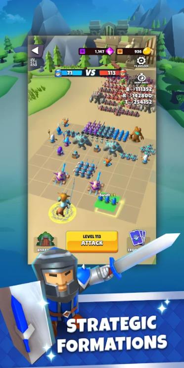 reÑ[׿֙C棨Age Of LegendsD2: