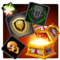 Fantasy Matching Memory Game��Ϸ���İ� v0.94
