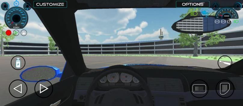 ����e46ģ������Ϸ�ֻ����İ�ͼ10: