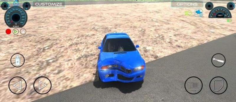 ����e46ģ������Ϸ�ֻ����İ�ͼ2: