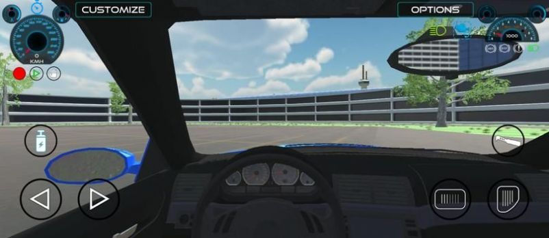 ����e46ģ������Ϸ�ֻ����İ�ͼƬ1