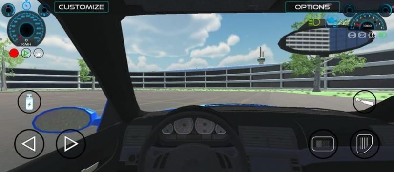 ����e46ģ������Ϸ�ֻ����İ�ͼ4: