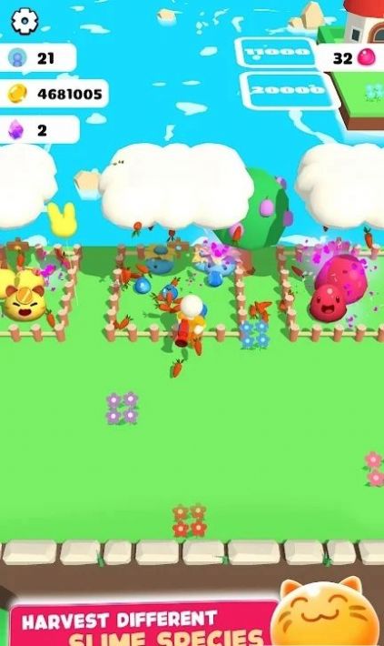 ʷ��ķ����2��Ϸ�ֻ���׿��ͼ2: