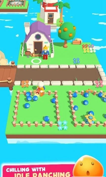 ʷ��ķ����2��Ϸ�ֻ���׿��ͼ3: