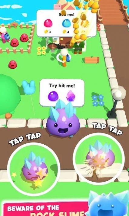 ʷ��ķ����2��Ϸ�ֻ���׿��ͼ1: