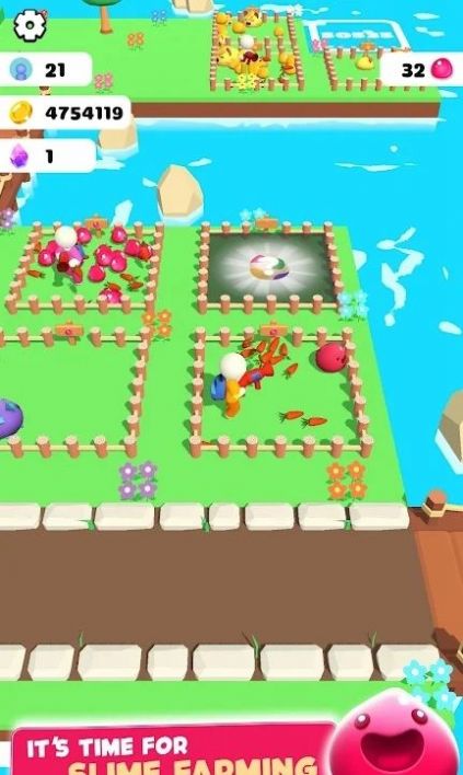 ʷ��ķ����2��Ϸ�ֻ���׿��ͼƬ1