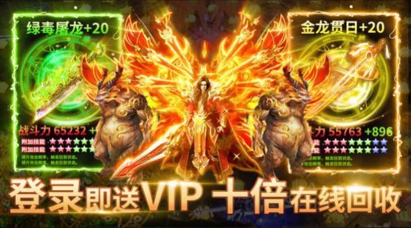 �����������ιٷ����°�����ͼ1: