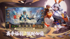 I깝汾D2