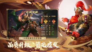 I깝汾D3