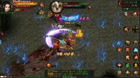 ����2MOM���ιٷ����°�ͼ2: