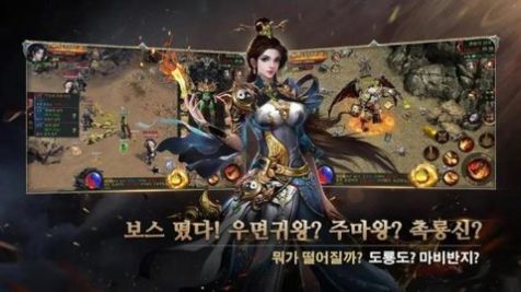 ����2MOM���ιٷ����°�ͼƬ1