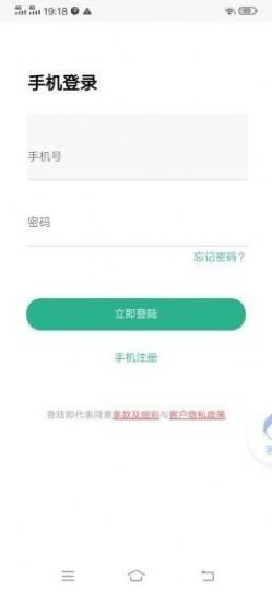 ´̹appֻͼ1: