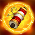 Triumph of KageϷ׿° v1.0.1