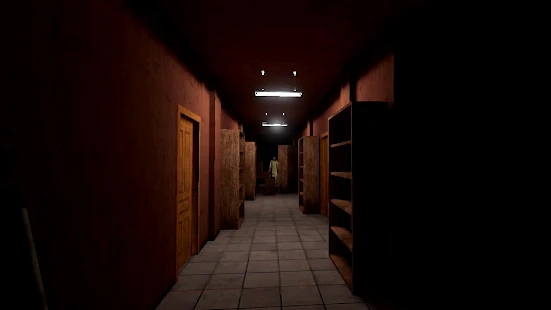 ɣ�²��ʵĸ������İ���Ϸ��׿����ͼƬ1