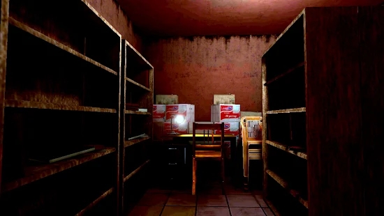 ɣ�²��ʵĸ������İ���Ϸ��׿����ͼ2: