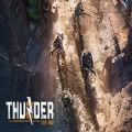 Thunder Tier Oneֻ溺 v1.0