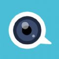 СCooCam appٷ v1.0.1