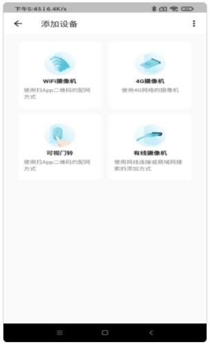 СCooCam appٷͼ2: