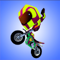 ĦгؼϷٷ׿ v3.94