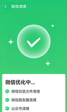 ذװappͼ1: