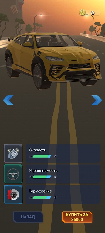 ِͨ܇{С[ٷdD1: