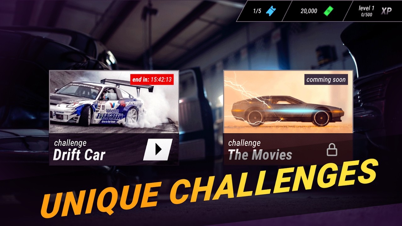 Car Styler���İ���Ϸ��׿����ͼƬ1