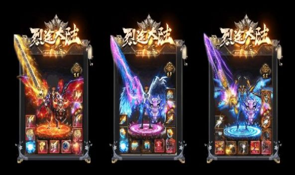 �����Ĭ���ιٷ���ʽ��ͼƬ1