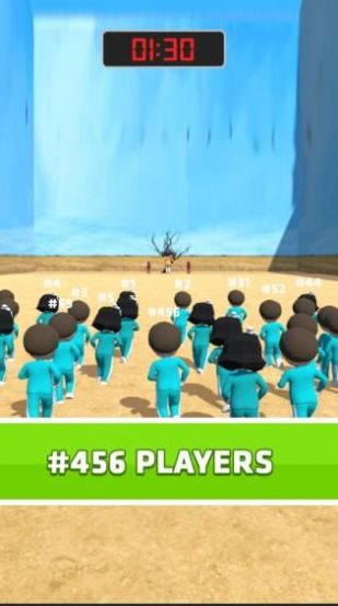 ð����������Ϸ�ֻ���׿��ͼ2: