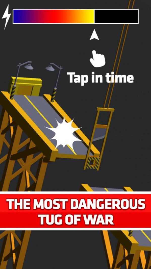 ð����������Ϸ�ֻ���׿��ͼƬ1