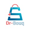 Dr Souq app