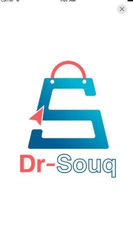 Dr Souq appͼ1