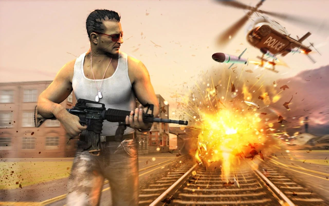 �����h�I�\����֮���[���֙C���İ�D3: