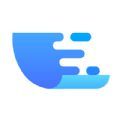 ά޷appٷ v1.1.2