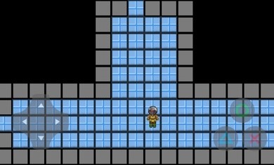 ��ҹХ����Ϸ��׿������ͼ1: