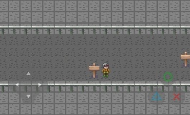 ��ҹХ����Ϸ��׿������ͼ3: