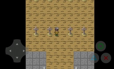 ��ҹХ����Ϸ��׿������ͼƬ1