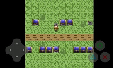 ��ҹХ����Ϸ��׿������ͼ2: