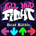 FNF Beat BattleϷ׿° v1.2.1