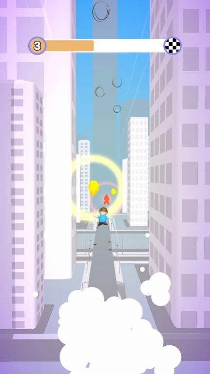 ����ʱ����Ծ��Ϸ�������°�ͼ3: