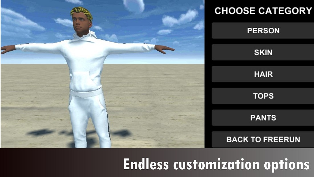 HIKYAKUܿ[׿D3: