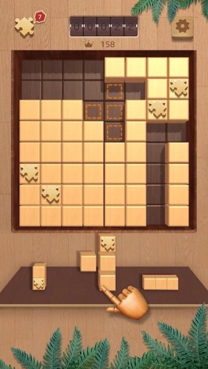BlockPuz3D[D3