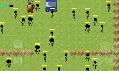 ���ܴ������ð���Ϸ��׿��ͼƬ1