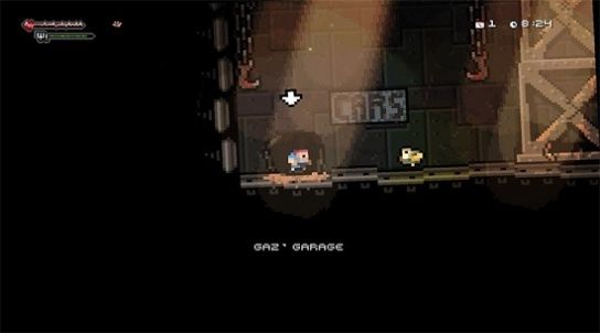 �ҽ�����v1.5.10�������İ氲׿����ͼ2: