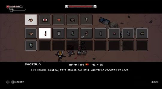 �ҽ�����v1.5.10�������İ氲׿����ͼ1: