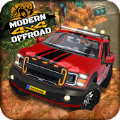 4X4����ԽҰ������Ϸ��׿����