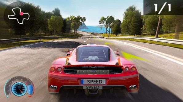 ����Ư��������ʻģ������Ϸ�������°�ͼ3: